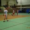 haldwoajka 65